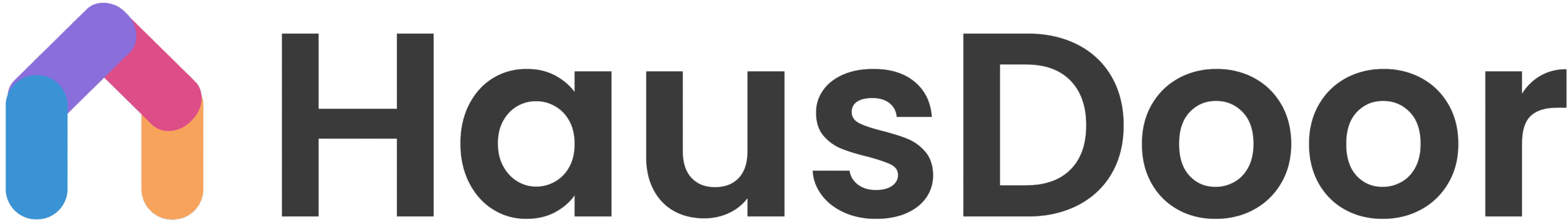 HausDoor-GPT-SemiBold-05-26-2025